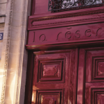 La Réserve et le Cheval Blanc Paris récompensés par La Liste