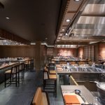MSC Croisière, une nouvelle offre gastronomique
