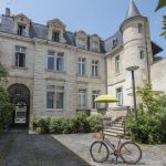 25 nouvelles adresses pour Small Luxury Hotels