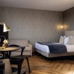Hôtel Isidore à Rennes (35) : S’adapter aux nouvelles tendances de consommation