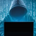 “E-REPUTATION“ DE L’HÔTEL ET VIDÉOS DIFFAMATOIRES : l’anonymat sur Internet ne fait plus obstacle à leur suppression