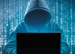 “E-REPUTATION“ DE L’HÔTEL ET VIDÉOS DIFFAMATOIRES : l’anonymat sur Internet ne fait plus obstacle à leur suppression