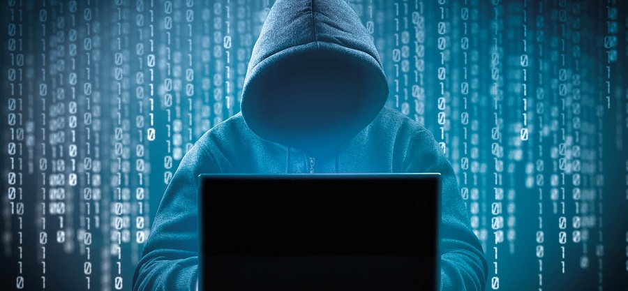 “E-REPUTATION“ DE L’HÔTEL ET VIDÉOS DIFFAMATOIRES : l’anonymat sur Internet ne fait plus obstacle à leur suppression