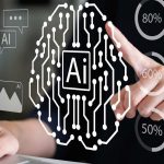 INTELLIGENCE « ARTIFICIELLE » MAIS CONTRÔLE « RÉEL » D’UN JUGE TRÈS … « HUMAIN »