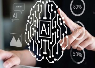 INTELLIGENCE « ARTIFICIELLE » MAIS CONTRÔLE « RÉEL » D’UN JUGE TRÈS … « HUMAIN »