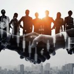 Employeur hôtelier et « action de groupe » : procédure ou menace ?