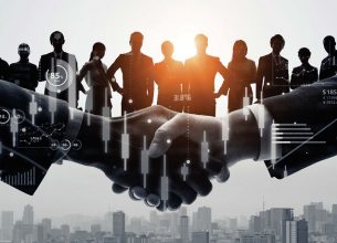 Employeur hôtelier et « action de groupe » : procédure ou menace ?