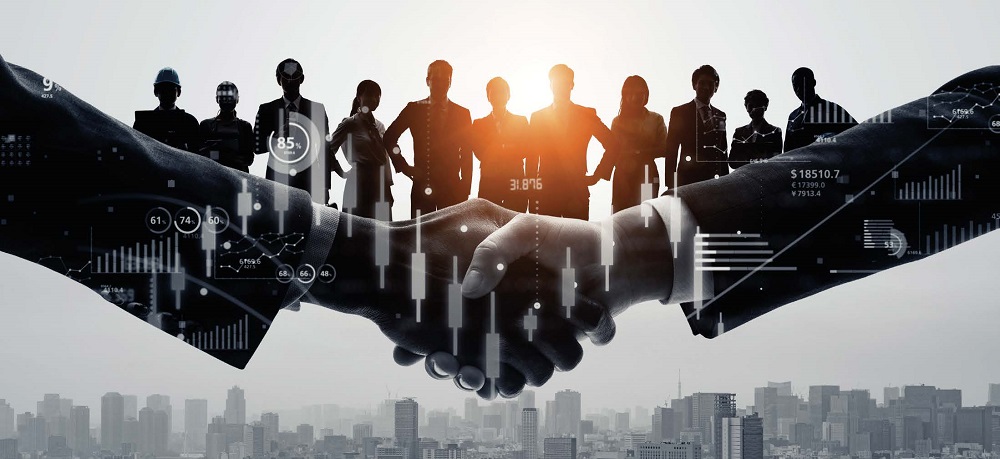 Employeur hôtelier et « action de groupe » : procédure ou menace ?