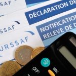 Contrôle URSSAF : l’entretien de fin de contrôle