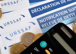 Contrôle URSSAF : l’entretien de fin de contrôle