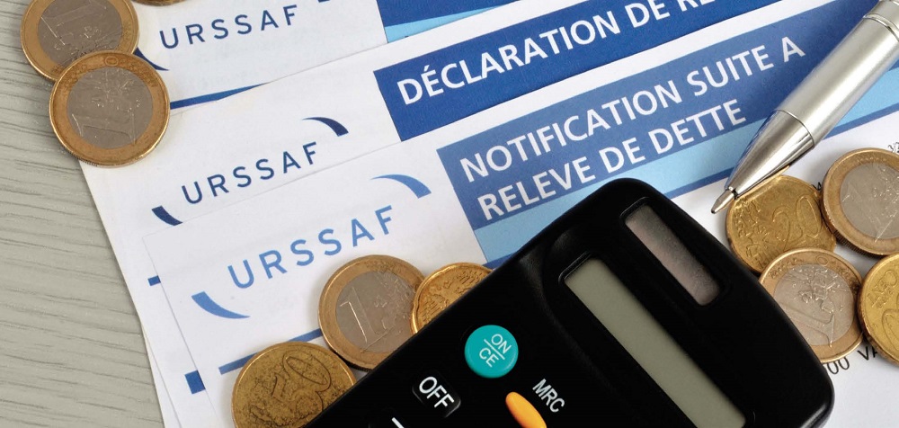 Contrôle URSSAF : l’entretien de fin de contrôle