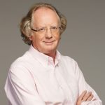 Un printemps sous le signe de l’élan