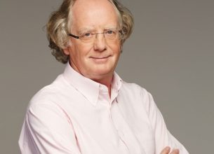 Un printemps sous le signe de l’élan