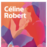 Le Prix Littéraire Evok Collection 2025 décerné à Céline Robert