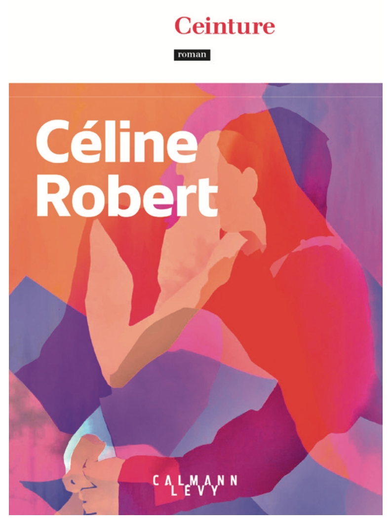 Le Prix Littéraire Evok Collection 2025 décerné à Céline Robert