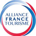 Quelles ambitions pour l’avenir du tourisme ?