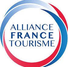 Quelles ambitions pour l’avenir du tourisme ?