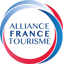 Quelles ambitions pour l’avenir du tourisme ?
