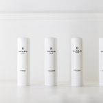 La Collection Hôtelière Balmain Signature adopte le système-doseur SmartCare