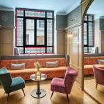 Esprit de France devient propriétaire majoritaire de l’Hôtel La Tamise​