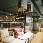 Un deuxième hôtel pour Motel One en France
