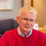 Stig Castoe nommé Directeur Général du H4 Hotel Wyndham Paris Pleyel Resort