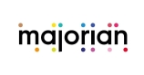 Majorian annonce la cession de Teritoria au Groupe Logis Hôtels