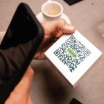 TheFork Manager lance sa deuxième mise à jour