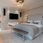 Hilton et M&L Group annoncent l’arrivée de Waldorf Astoria en Finlande avec l’ouverture du Waldorf Astoria Helsinki