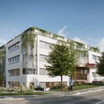 Honotel prend la gestion du nouveau Hampton by Hilton Paris-Charles de Gaulle Aéroport