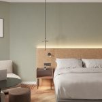 Hyatt s’installe en Estonie avec l’ouverture du Hyatt Place Tallinn