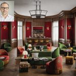 François Ohlmann : Le groupe Najeti Hôtels & Golfs Collection poursuit sa diversification