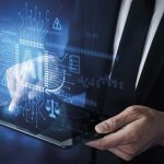 Hôtellerie 2025 : cap vers l’innovation