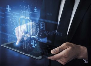 Hôtellerie 2025 : cap vers l’innovation