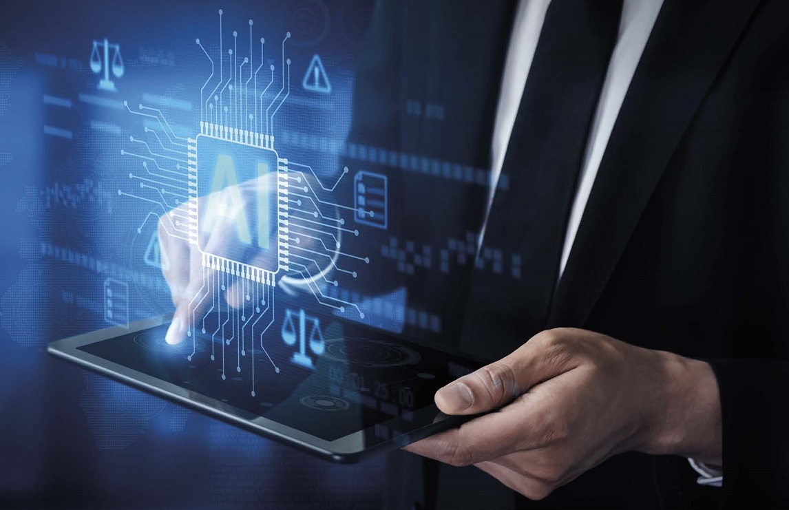Hôtellerie 2025 : cap vers l’innovation