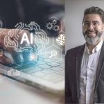 2. Le point de vue de l’expert Olivier Petit
