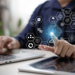 4. Focus sur une initiative : la data au service de l’hôtellerie durable