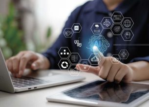 4. Focus sur une initiative : la data au service de l’hôtellerie durable