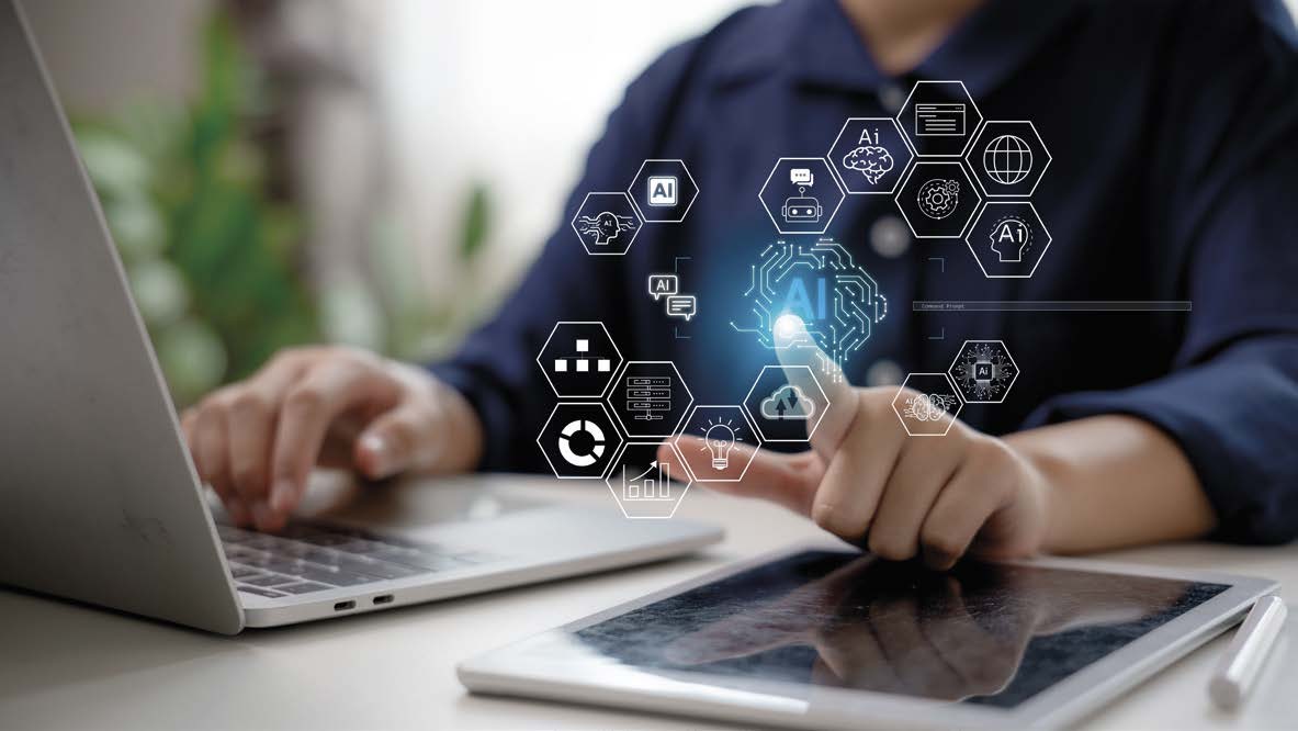 4. Focus sur une initiative : la data au service de l’hôtellerie durable