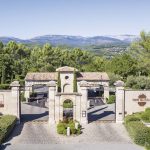 Terre Blanche Hotel Spa Golf Resort à Tourrettes (83) : le luxe écoresponsable