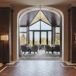 Hôtel Ermitage à Évian-les-Bains (74) : Une expérience sur-mesure