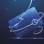 Moyens de paiement : la digitalisation pour transformer l’expérience client et sécuriser le paiement