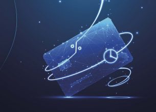 Moyens de paiement : la digitalisation pour transformer l’expérience client et sécuriser le paiement