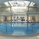 Gagner en attractivité grâce au spa