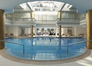 Gagner en attractivité grâce au spa