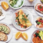 Petit-déjeuner : répondre à toutes les attentes grâce aux produits “healthy”