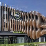 B&B Hotels poursuit sa dynamique