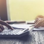 COTISATIONS « AT/MP » ET TARIFICATION COLLECTIVE DES TPE DE L’HÔTELLERIE : instauration de nouveaux taux
