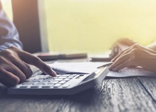 COTISATIONS « AT/MP » ET TARIFICATION COLLECTIVE DES TPE DE L’HÔTELLERIE : instauration de nouveaux taux