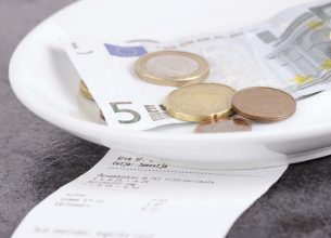 L’HÔTEL, SON RESTAURANT ET LE CONTRAT DIT « DE BIÈRE » : un contenu brassé avec soin et délicatement malté de contreparties véritables…
